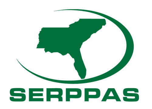 Serppas logo