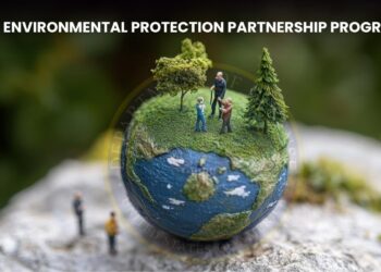 DoD Environmental Protection Partnership Programs: Balancing Military Training and Nature