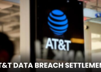 AT&T Data Breach Settlement: File Claim Form Today To Get Upto $7,500!