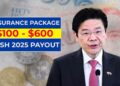 Assurance Package Cash 2025 Payout: Find Out Your December Payment Amount and Eligibility