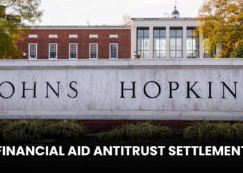 Financial Aid Antitrust Settlement: File Now To Get Payout - Check Lates Updates!