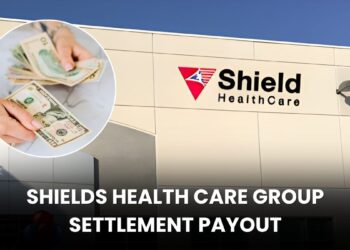 Shields Health Care Group Settlement Payout: Claim & Get Payment Upto $25,000!